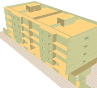 Clique para ampliar a imagem